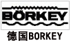 德國Borkey搬運(yùn)工具