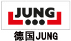 德國JUNG搬運(yùn)工具